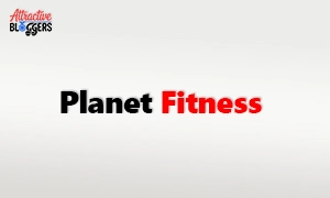 Planet Fitness