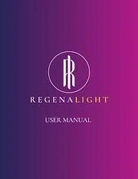 Regenalight
