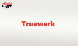 Truewerk